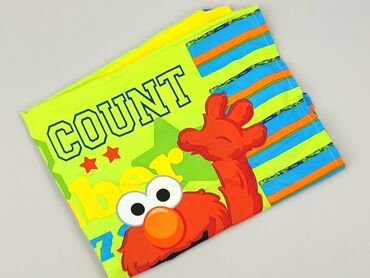 Pillowcase, 70 x 44, kolor - Kolorowy, stan - Idealny