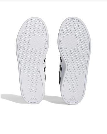 krosovka: ADIDAS Breaknet 2.0 ORIGINAL Ölçü:43 1/3 Təzə alınıb,heç geyinilmiyib — 6