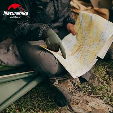 турник брус для дома: 🟠 Перчатки трикотажные с улучшенным хватом Naturehike 🟠 ⠀ Перчатки