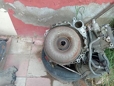 auto az qazel: Məzmun: Avtomobil üçün müxtəlif ehtiyat hissələri Təsvir: - Avtomatik — 3