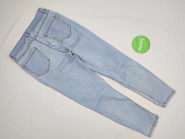 tommy jeans essential jacket: Reserved, Jeansy damskie, rozmiar S — 3