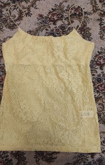 Digər qadın geyimləri: Одежда б/у — 14