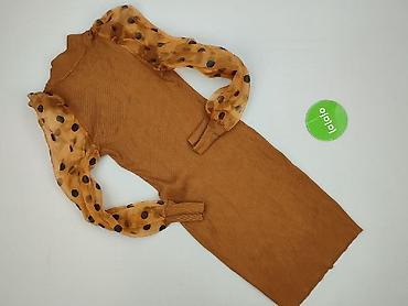 ugg ochnik: Drôle de Copine, Sukienka damska, rozmiar S — 3