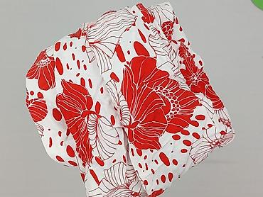 compo: Yessica, Spódnica damska, rozmiar 2XL — 6