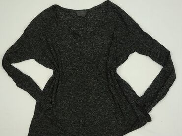 Жіноча блуза, Topshop, розмір S