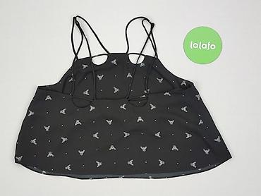 be camaïeu: Topshop, Top damski, rozmiar S — 3