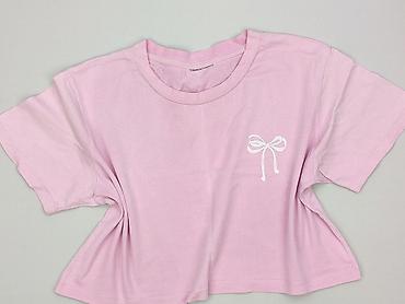 Top damski, rozmiar 2XL w lalafo.pl Top damski, rozmiar 2XL