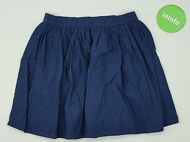 it moda spódnice: United Colors of Benetton, Spódnica damska, rozmiar S — 3