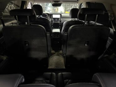 Kia: Kia Sorento: 2020 г., 2.2 л, Робот, Дизель, Кроссовер — 14