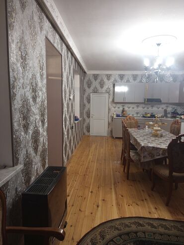 Yeni tikili: 2 otaqlı, Yeni tikili, 200 kv. m -da lalafo.az — 6 Yeni tikili: 2 otaqlı, Yeni tikili, 200 kv. m — 6