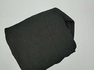 ramoneska oversize: Esmara, Marynarka damska, rozmiar S — 6
