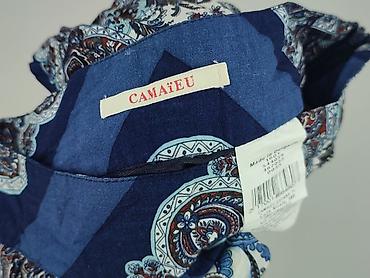 jwp ciuchy: Camaïeu, Spódnica damska, rozmiar M — 5