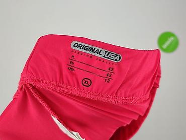 everlast buty: Legginsy Sportowe damskie, rozmiar XL — 5