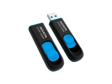 флешка 2 тб цена: USB флешки по оптовой цене со склада