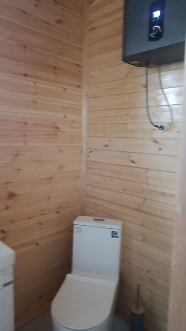 Бани, сауны, SPA: Баня | Комнаты отдыха — 12