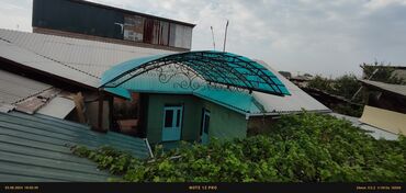 Сварка: Сварка | Тапчаны, Навесы, Козырьки Демонтаж, Доставка, Гарантия — 6