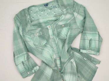 Women's blouse, Cecil, size M (EU 38)