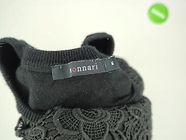 sweter monnari: Monnari, Bluza damska
, rozmiar M — 4