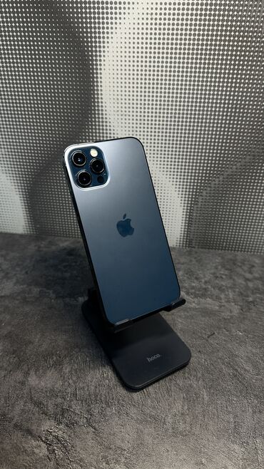 сколько стоит 12 iphone: IPhone 12 Pro, Б/у, 128 ГБ, Pacific Blue, Зарядное устройство, Кабель, Коробка, 79 %