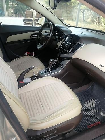 фольксваген пассат 1: Chevrolet Cruze: 1.4 л | 2013 г. 278506 км Седан — 4