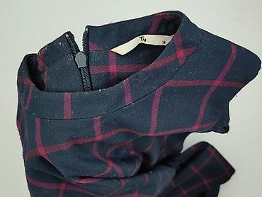 tk maxx garnitury: TU Woman, Sukienka damska, rozmiar XL — 6