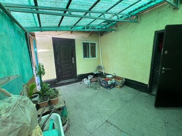 Продажа домов: Дом, 100 м², 5 комнат, Собственник, Евроремонт — 28