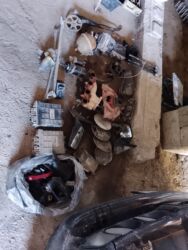 автозапчасти на опель вектра б: Запчасть Гольф 3 1.6 моно только звоните