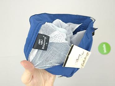 mango t: Billabong, Szorty kąpielowe dla mężczyzn, rozmiar M — 4