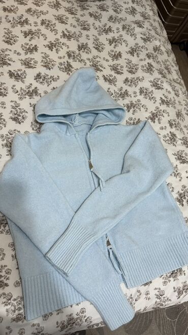 детская толстовка флис черный: Худи, 2XL (EU 44), XL (EU 42), 3XL (EU 46)