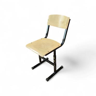 Парты: ⭐⭐⭐⭐⭐✏️📚 Идеальная парта для вашего школьника! ✏️📚 — 2