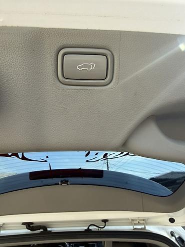 Kia: Kia Carnival: 2019 г., 2.2 л, Автомат, Дизель, Минивэн — 9