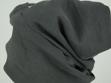 "z plusem": Spodnie materiałowe damskie, rozmiar 5XL — 6