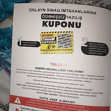 dim informatika 2026 pdf: 📘 İnformatika 2026 – DİM test toplusu ✅ Yeni kitabdır. Alındıqdan — 3