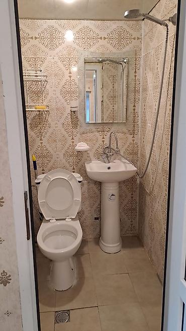 Yataq otağı dəstləri: 🏠 28 May metrosu yaxınlığında kirayə mənzil 📍 28 May metrosunun 2-ci — 8
