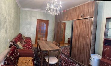 Uzunmüddətli kirayə mənzillər: Xətai Rayonu 8 Noyabr Cavanşır Küçəsi Zərifə Parkı 3 otaq. Mərtəbə - -da lalafo.az — 4 Uzunmüddətli kirayə mənzillər: Xətai Rayonu 8 Noyabr Cavanşır Küçəsi Zərifə Parkı 3 otaq. Mərtəbə - — 4