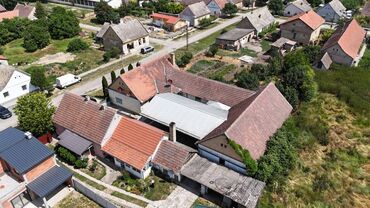 halo oglasi sobe za izdavanje beograd: Prodajem Poslovni proizvodni prostor u Ravnom Selu, u opštini Vrbas