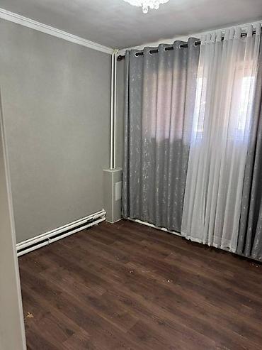 Продажа квартир: 2 комнаты, 51 м², 106 серия at lalafo.kg — 13 Продажа квартир: 2 комнаты, 51 м², 106 серия — 13