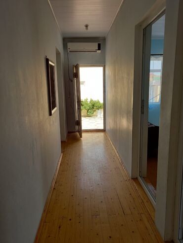 Uzunmüddətli kirayə evlər: 85 kv. m, 3 otaqlı — 7