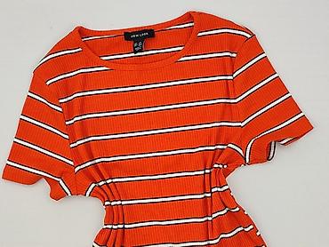 hellfire club bluza: New Look, T-shirt damski, rozmiar M — 1