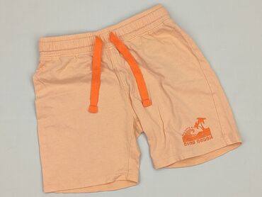 sukienki letnie answer: Шорти, H&M, 3-4 р., 98/104, стан - Ідеальний