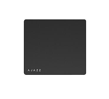 logitech g102 lightsync: AJAZZ MP02 Black — игровой коврик, созданный для максимального — 3