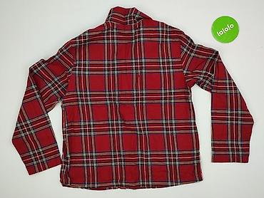 ciąza: H&M, Koszula damska, rozmiar XS — 3