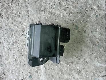 dm tapi: REOSTAT ZA PEUGEOT 308 | Polovini delovi za Peugeot 308 Delovi — 1