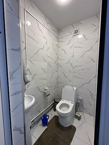 Продажа квартир: 2 комнаты, 61 м², Индивидуалка, 4 этаж, Евроремонт — 10