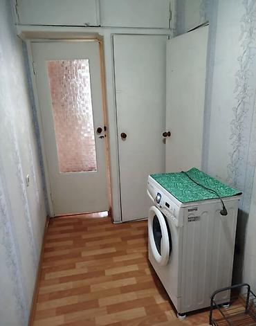 восток 5 сдаю: Сдается 1‑комнатная квартира, район Восток‑5. 7-й этаж. Планировка и — 2