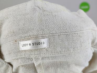 17096a h: Lucy, Koszula damska, rozmiar 2XL — 4