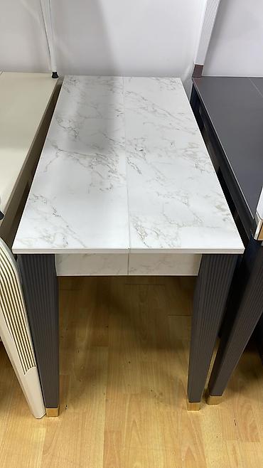 Столы-трансформеры: 3 метровый стол трансформер — 13