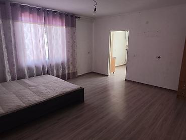 Дома: 22 м², 1 комната, Ак-Ордо 1 ж/м, Только девушкам — 3