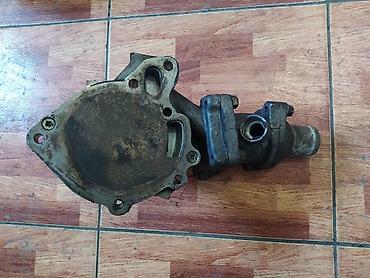 down pipe: Mitsubishi Delica 4D56 помпа Мицубиси Делика 4D56 помпа Насос системы — 3
