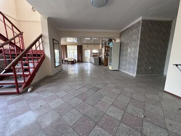 Другая коммерческая недвижимость: Участок ID: 984788 🔥 Уникальное предложение: 11 соток с — 7